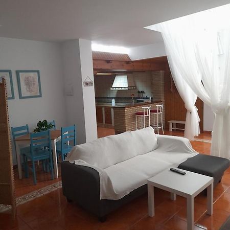 Apartamento El bujio San Fernando Exterior foto