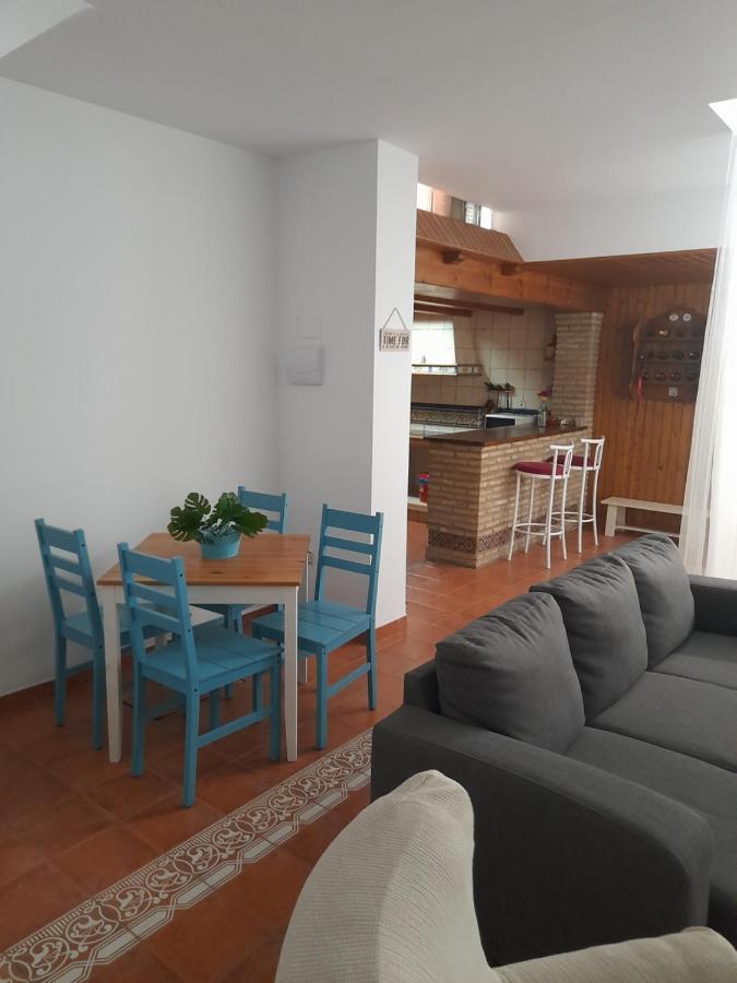 Apartamento El bujio San Fernando Exterior foto