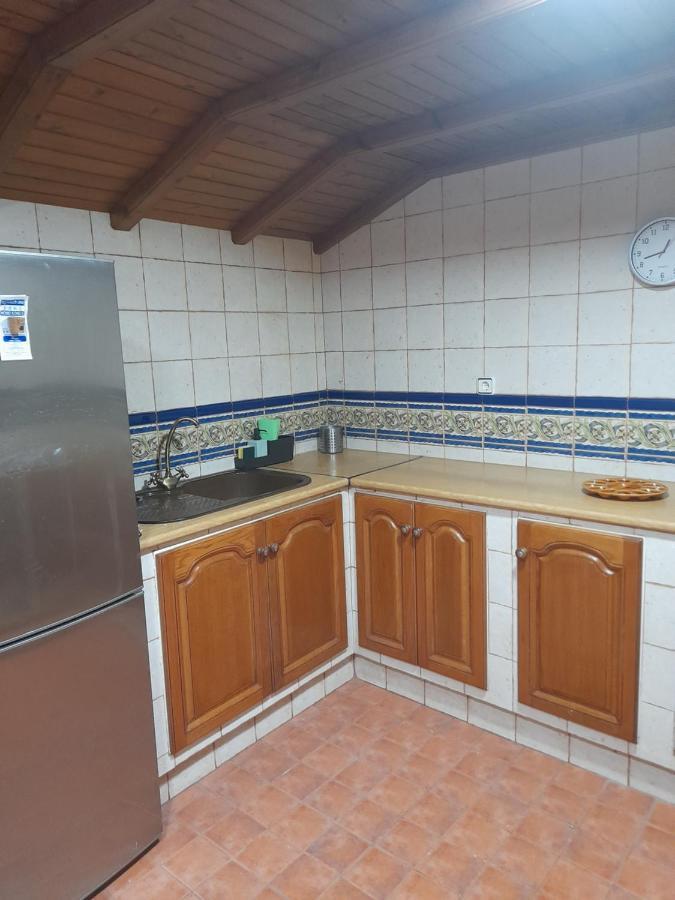 Apartamento El bujio San Fernando Exterior foto
