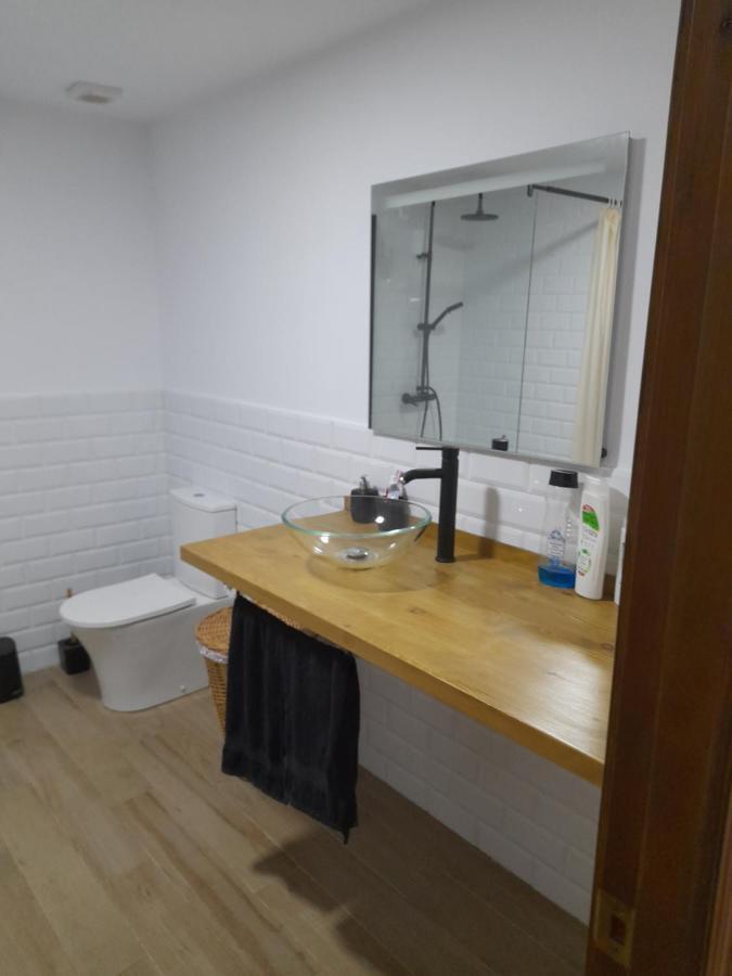Apartamento El bujio San Fernando Exterior foto