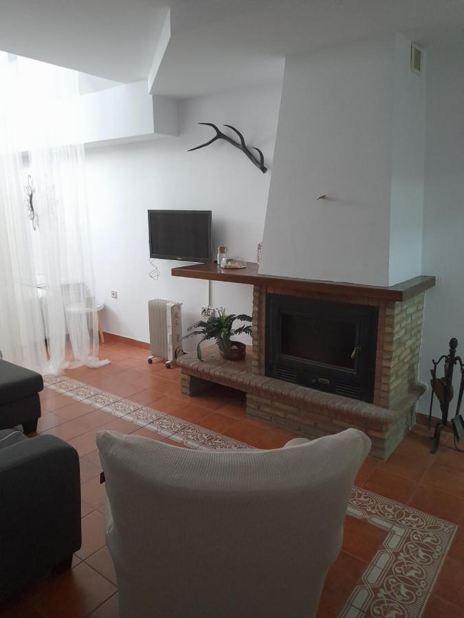 Apartamento El bujio San Fernando Exterior foto