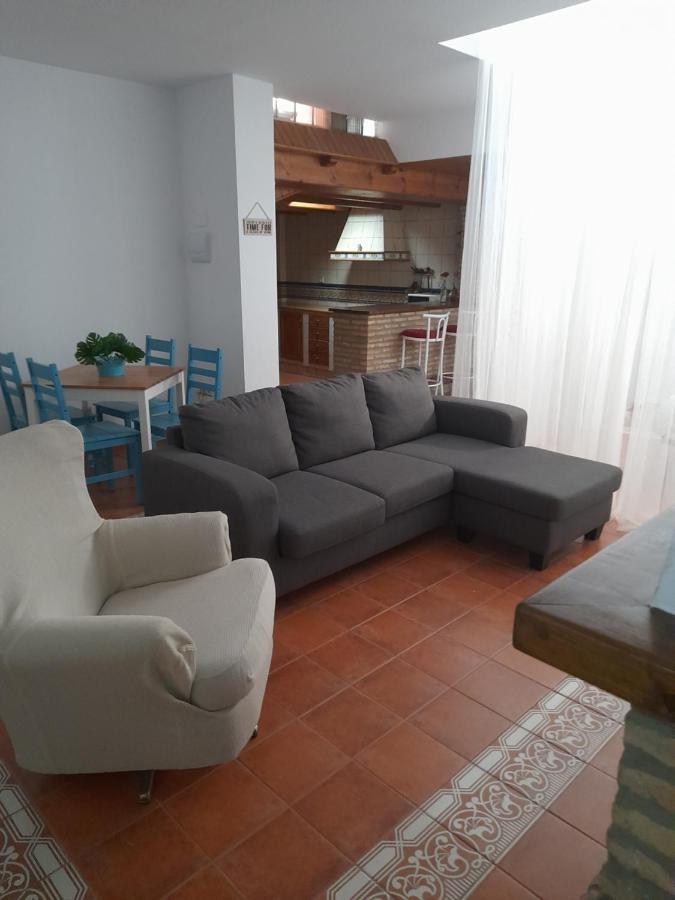 Apartamento El bujio San Fernando Exterior foto