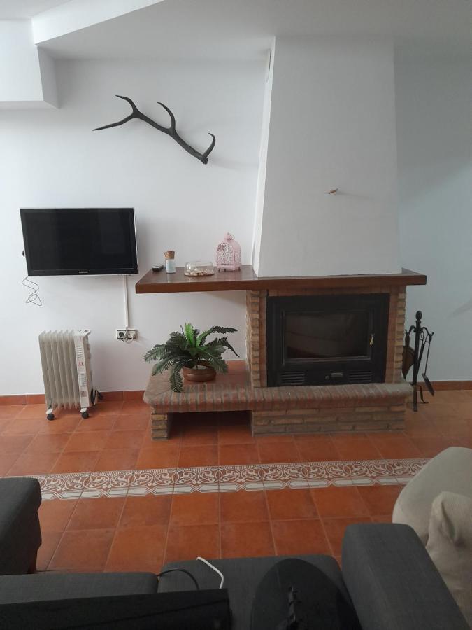 Apartamento El bujio San Fernando Exterior foto