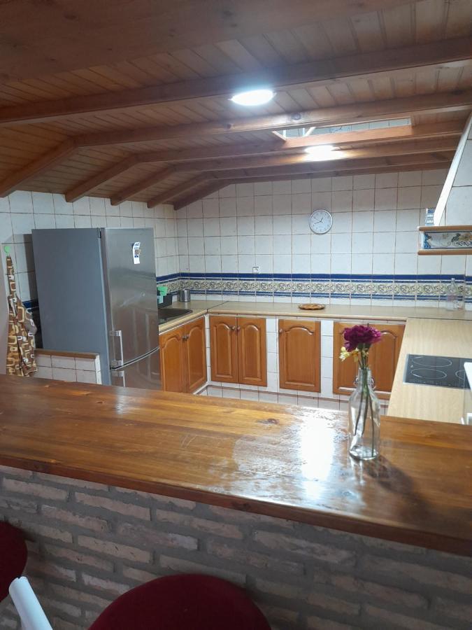 Apartamento El bujio San Fernando Exterior foto
