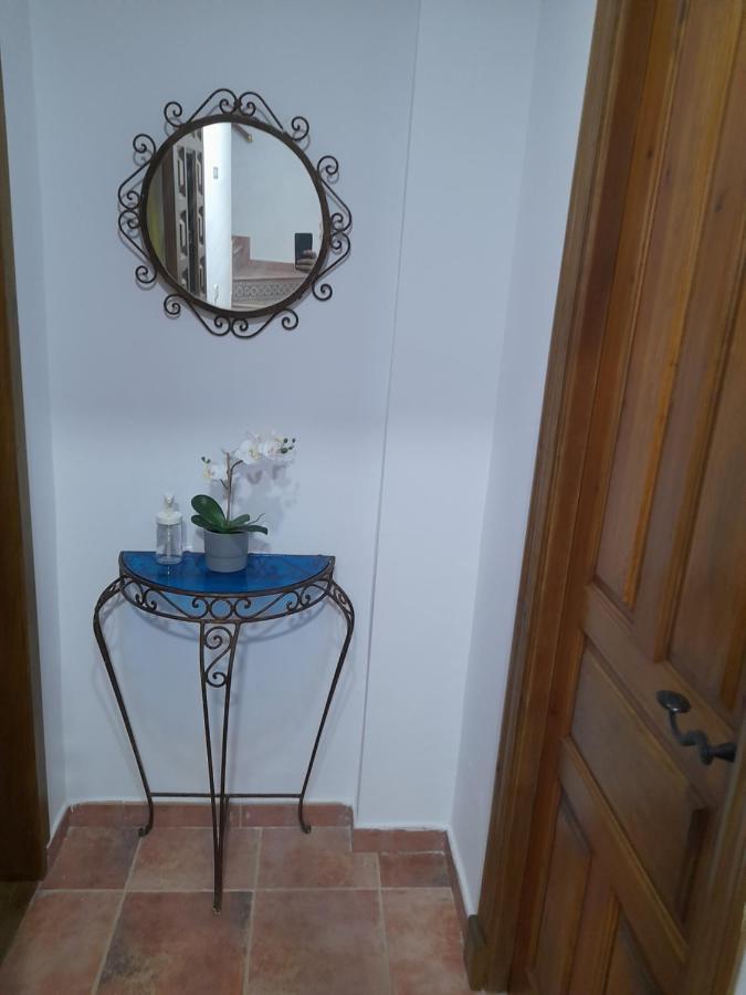 Apartamento El bujio San Fernando Exterior foto