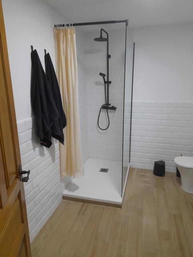 Apartamento El bujio San Fernando Exterior foto