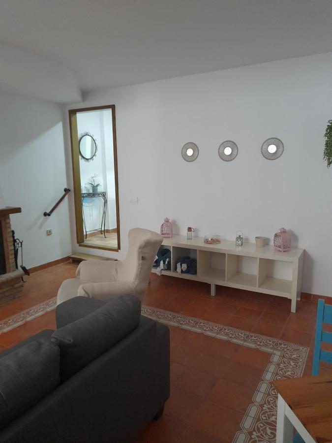 Apartamento El bujio San Fernando Exterior foto