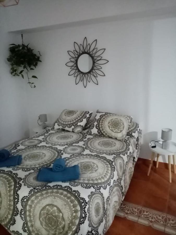 Apartamento El bujio San Fernando Exterior foto