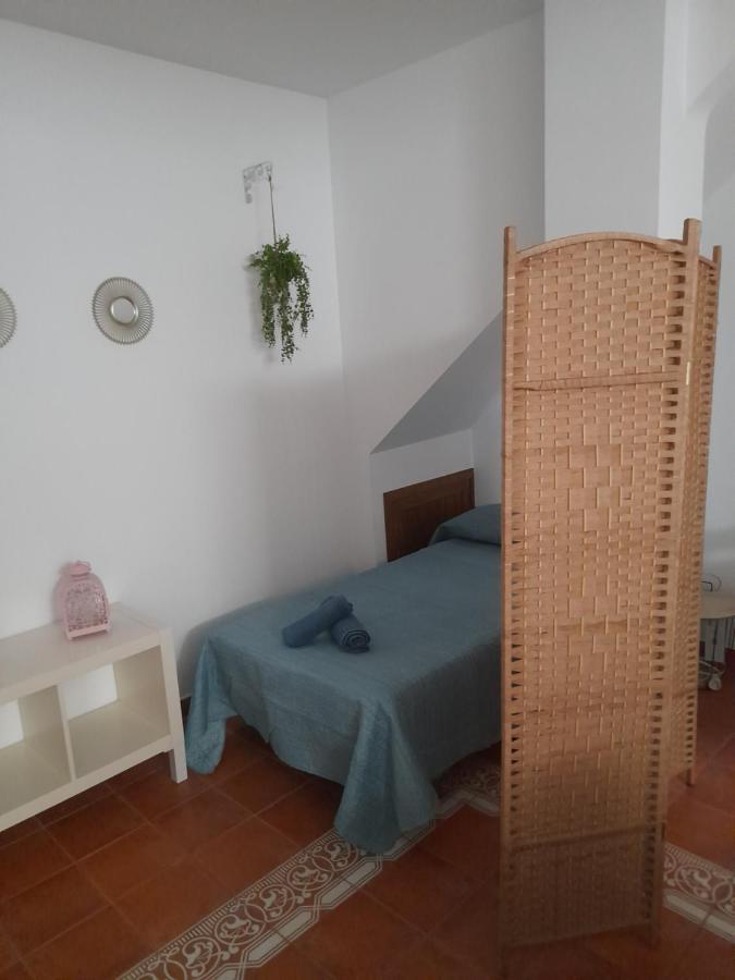 Apartamento El bujio San Fernando Exterior foto