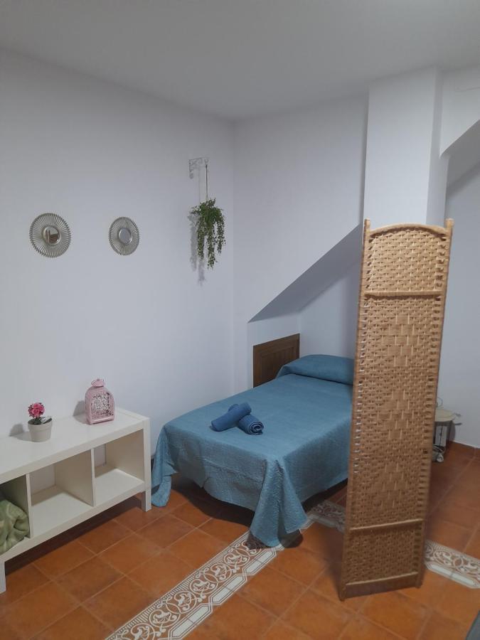 Apartamento El bujio San Fernando Exterior foto