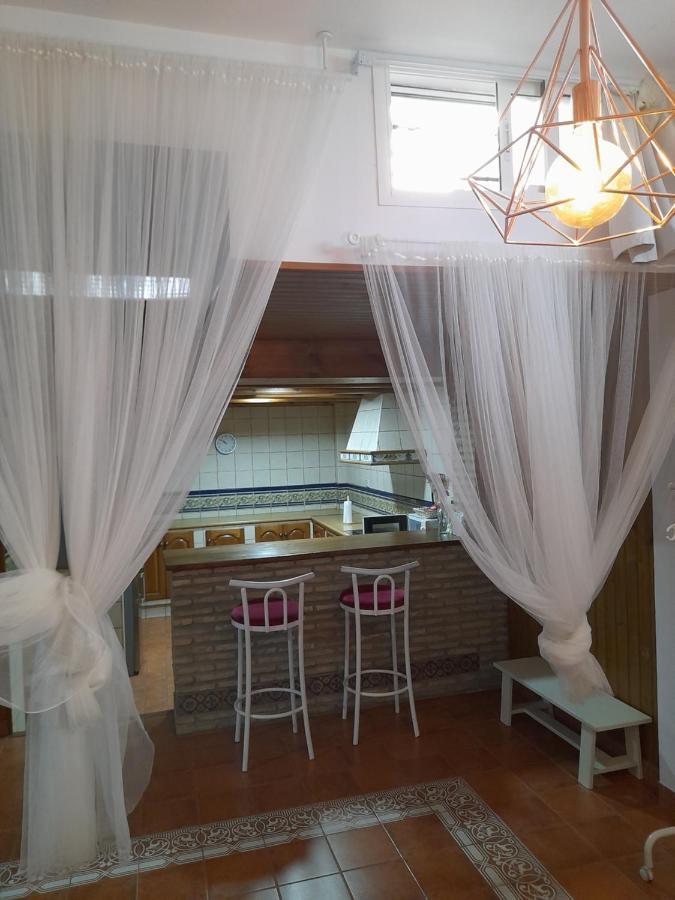 Apartamento El bujio San Fernando Exterior foto